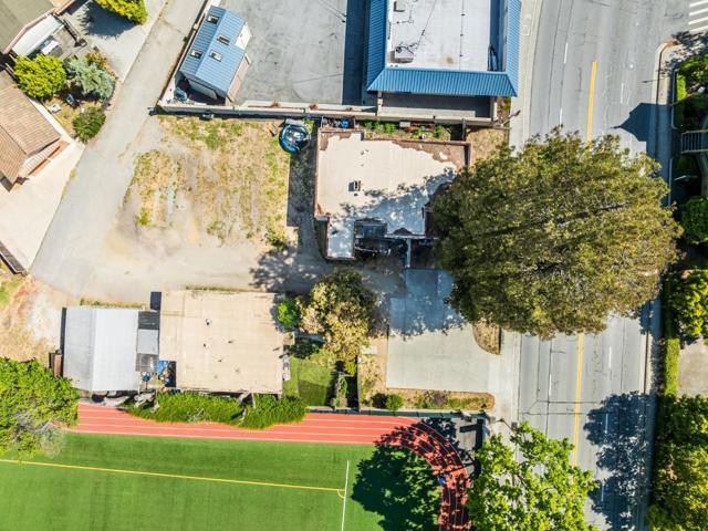 0 Mission Street, Santa Cruz CA: https://media.crmls.org/mediaz/af82c374-6595-47ea-9d43-ffcafa2f5ff5.jpg