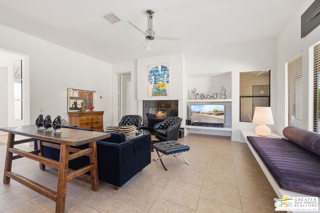 MLS #25601563PS image #22