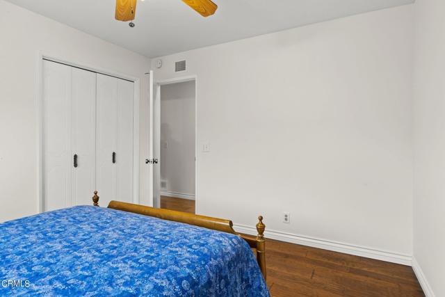 29-web-or-mls-UpmarketMedia_577Cort-33