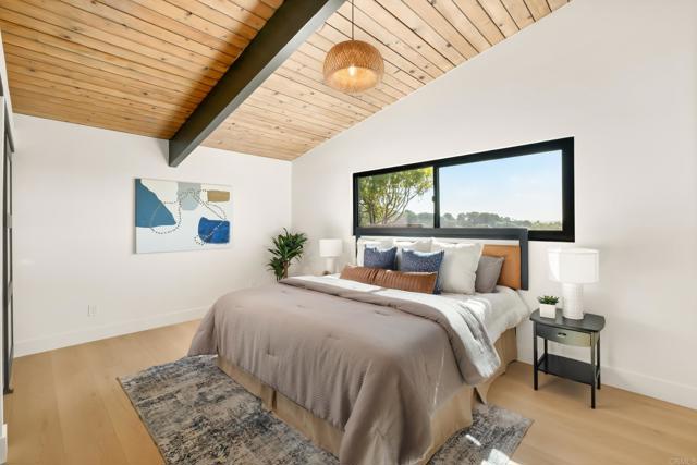 Detail Gallery Image 39 of 47 For 4821 Viane Way, San Diego,  CA 92110 - 4 Beds | 2 Baths