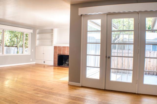 640 Circle Drive, East Palo Alto CA: https://media.crmls.org/mediaz/af82fb4a-4606-4db4-ae2e-d5502dbd8588.jpg