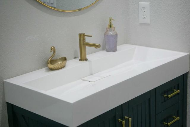 44830 Via Mirabel, La Quinta CA: https://media.crmls.org/mediaz/af83393a-1d52-4417-9e04-523de507ca56.jpg