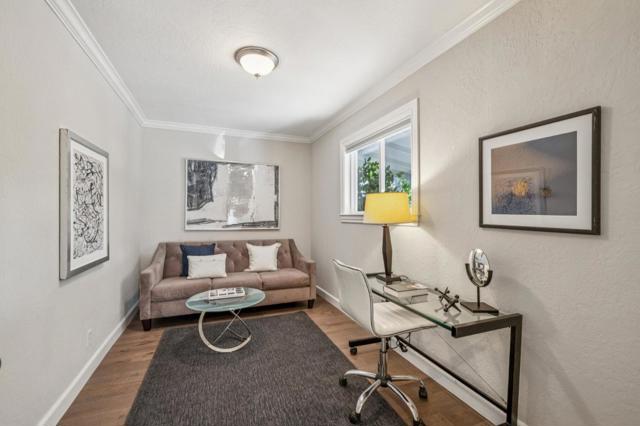139 Old Orchard Drive, Los Gatos CA: https://media.crmls.org/mediaz/af834947-7ef8-4f96-b47c-c564a599f54d.jpg