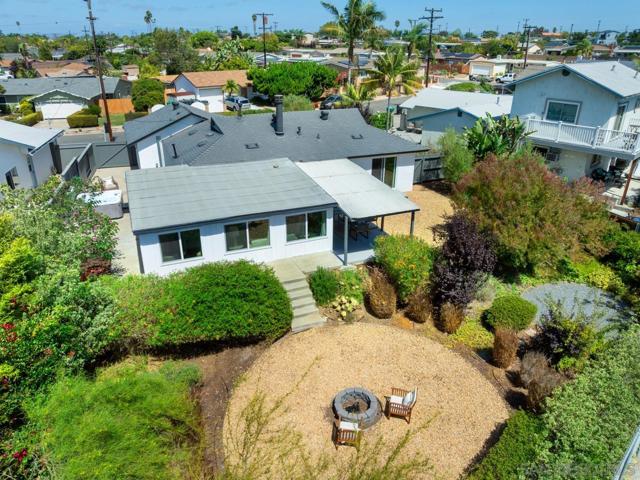 4179 Galt St, San Diego CA: https://media.crmls.org/mediaz/af834c45-4e25-4ffd-a8f1-39499ce09c0d.jpg