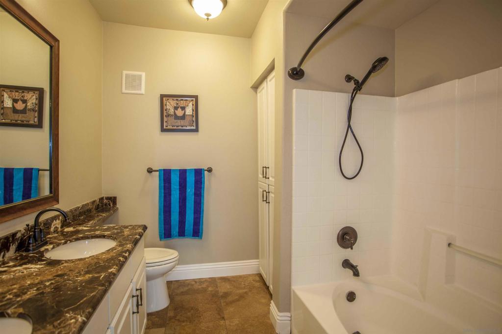12362 Carmel Country Rd - photo 15
