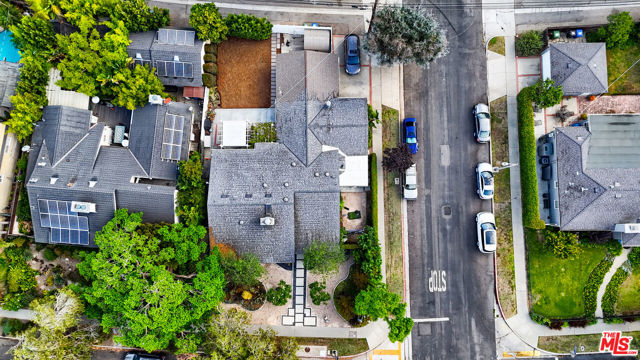 3282 Stoner Avenue, Los Angeles CA: https://media.crmls.org/mediaz/af836ae0-9e07-44cf-b4b1-99ed75354c30.jpg