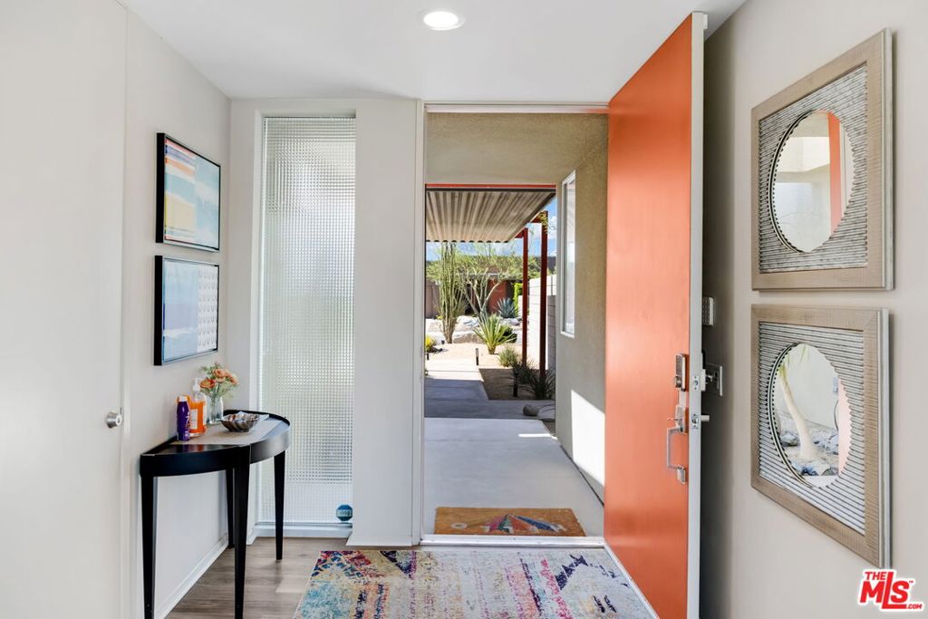 MLS #25603571 image #14