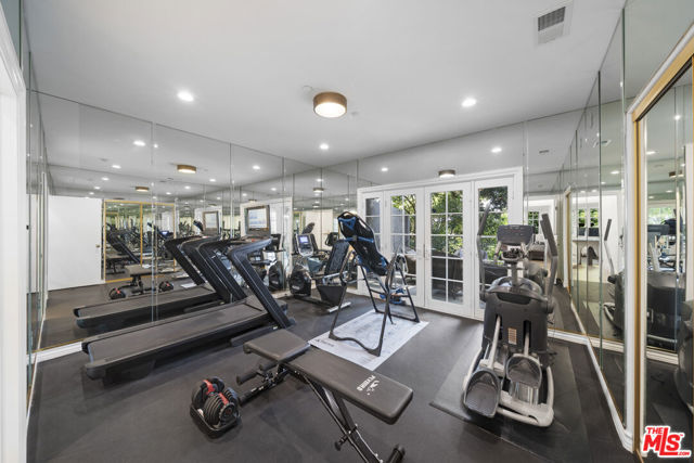 Image 41 of 49 For 12917 Galewood Street