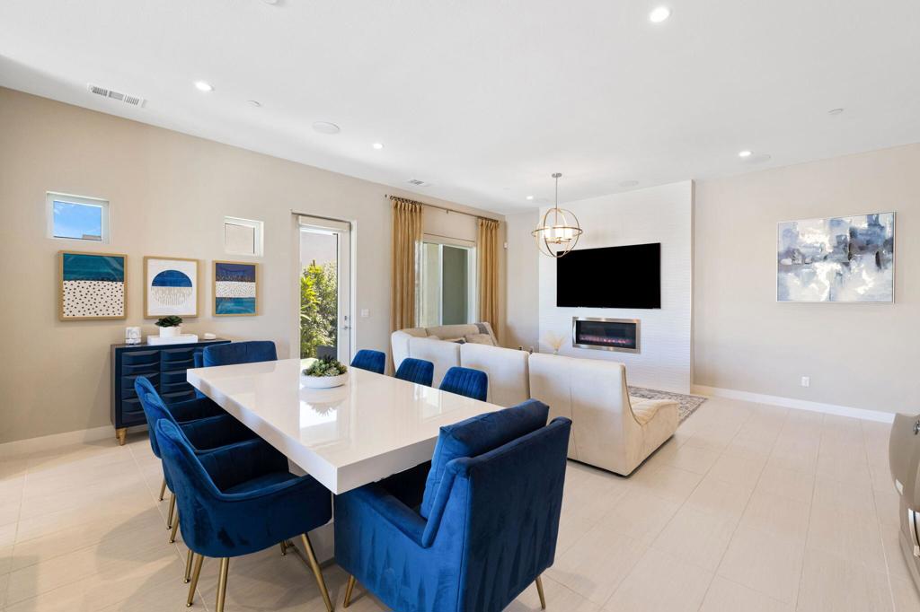 MLS #219134358DA image #49