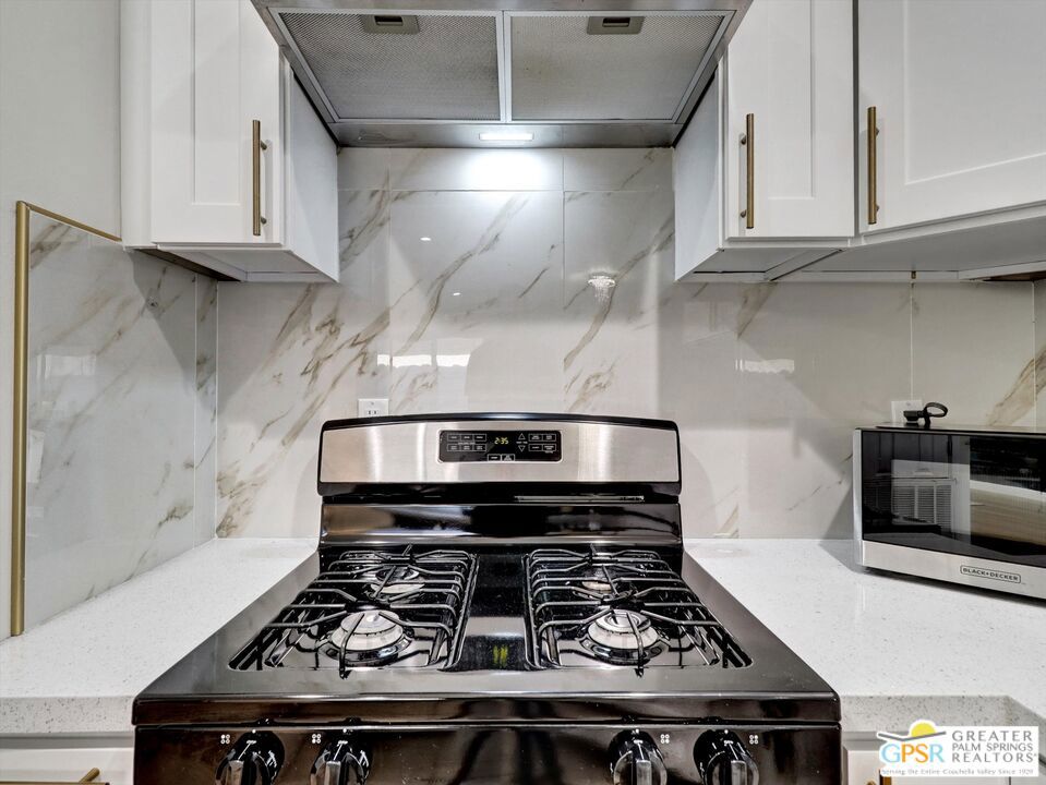 MLS #25623153PS image #13