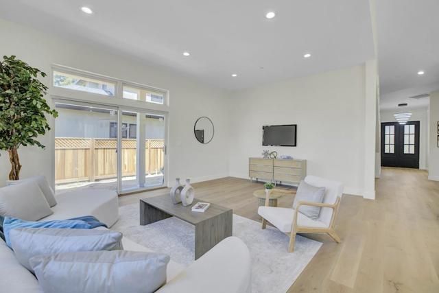3805 Bobwhite Terrace, Fremont CA: https://media.crmls.org/mediaz/af839a9b-4d16-4d10-9e09-59ac24e7f3dd.jpg