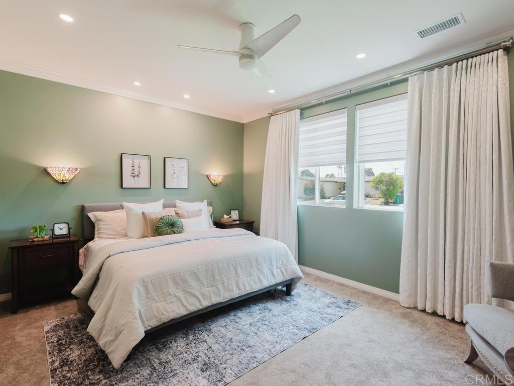 5314 Peyton Place - photo 14