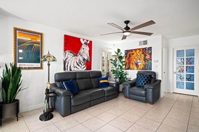 Detail Gallery Image 27 of 67 For 3258 San Helena Dr, Oceanside,  CA 92056 - 4 Beds | 2/1 Baths