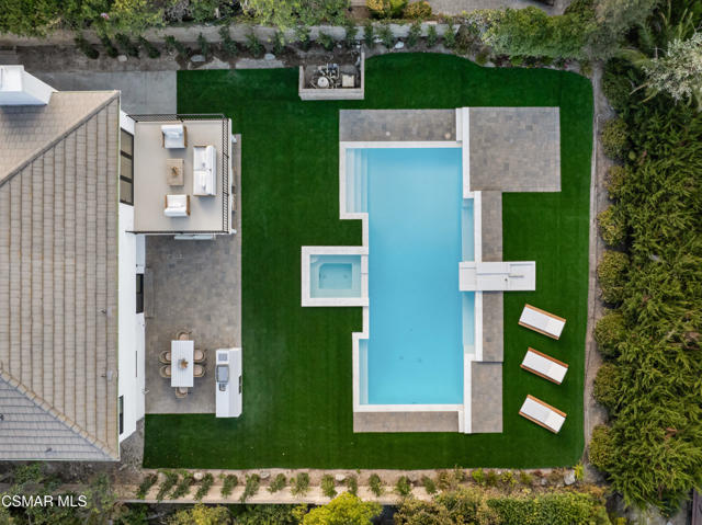 24005 Clarington Drive, West Hills CA: https://media.crmls.org/mediaz/af83bd9e-2c25-4010-8837-e44178a75932.jpg