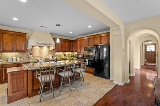 6600 Eagle Ridge Court, Gilroy CA: https://media.crmls.org/mediaz/af83c189-0c95-49a1-8d5f-ae650cc72038.jpg