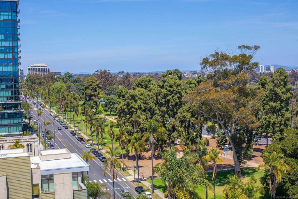 MLS #250026576SD image #56