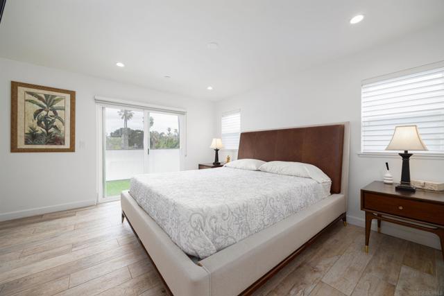 1215 17 Grand Ave, San Diego CA: https://media.crmls.org/mediaz/af83cb1c-4bd8-4776-8365-cf0b56caa16c.jpg