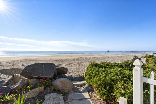1288 Seacoast Dr., Imperial Beach CA: https://media.crmls.org/mediaz/af83e0d2-f362-4409-940c-5c41b1294a75.jpg