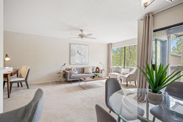 3295 La Mesa Drive, San Carlos CA: https://media.crmls.org/mediaz/af83fffe-b121-40a6-8f4e-069a58290f2b.jpg