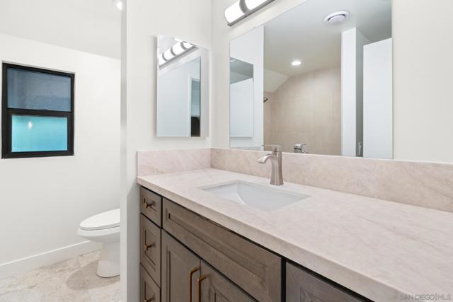 8648 Valley View Trail, Pine Valley CA: https://media.crmls.org/mediaz/af842d15-4fab-466c-a5b9-7a9c50c4b079.jpg