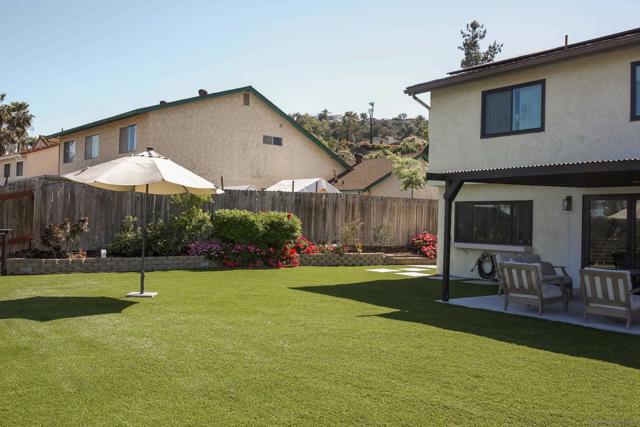 1615 Honey Hill Rd, El Cajon CA: https://media.crmls.org/mediaz/af844e90-ea24-4102-a8c2-4c8416c72d46.jpg