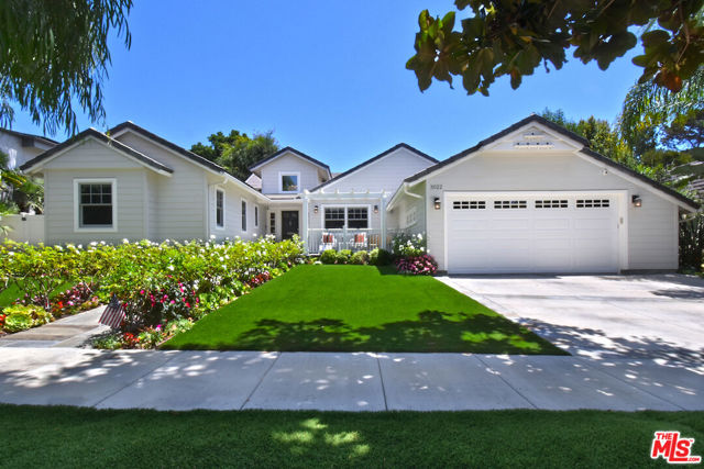 MLS# 23298659