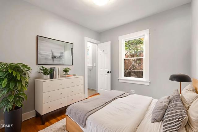 3851 Blanche Street, Pasadena CA: https://media.crmls.org/mediaz/af8493eb-fd24-485d-9c97-a0df6cf608fa.jpg