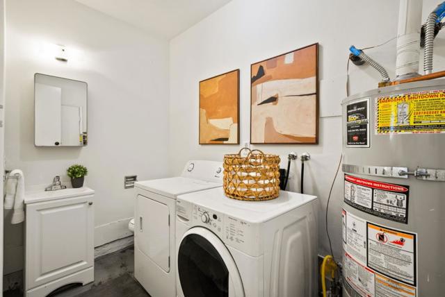 1175 Ravenscourt Avenue, San Jose CA: https://media.crmls.org/mediaz/af8498e3-d12f-437f-a3cb-2a608b8b1511.jpg