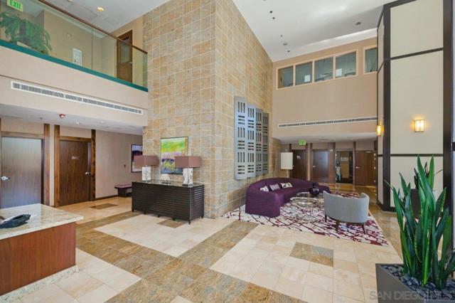 555 Front Street, San Diego CA: https://media.crmls.org/mediaz/af849ef9-7cd9-4182-9066-cdfeff74461b.jpg
