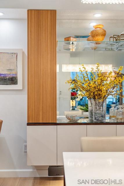 1205 Pacific Hwy, San Diego CA: https://media.crmls.org/mediaz/af84ced6-207e-488c-b0eb-8a5b08139a4b.jpg