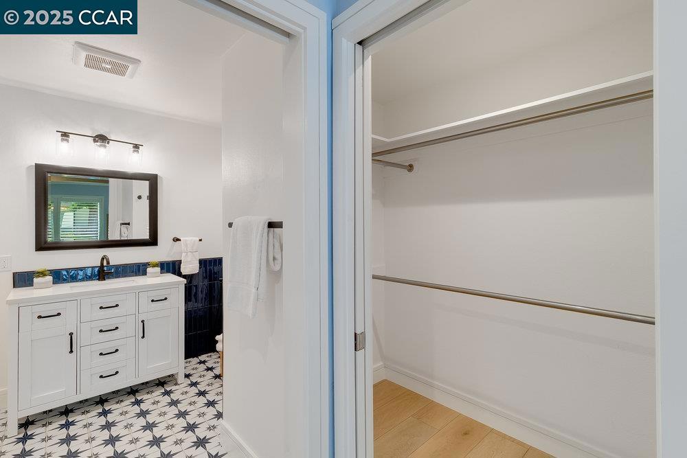 MLS #41104485 img 29