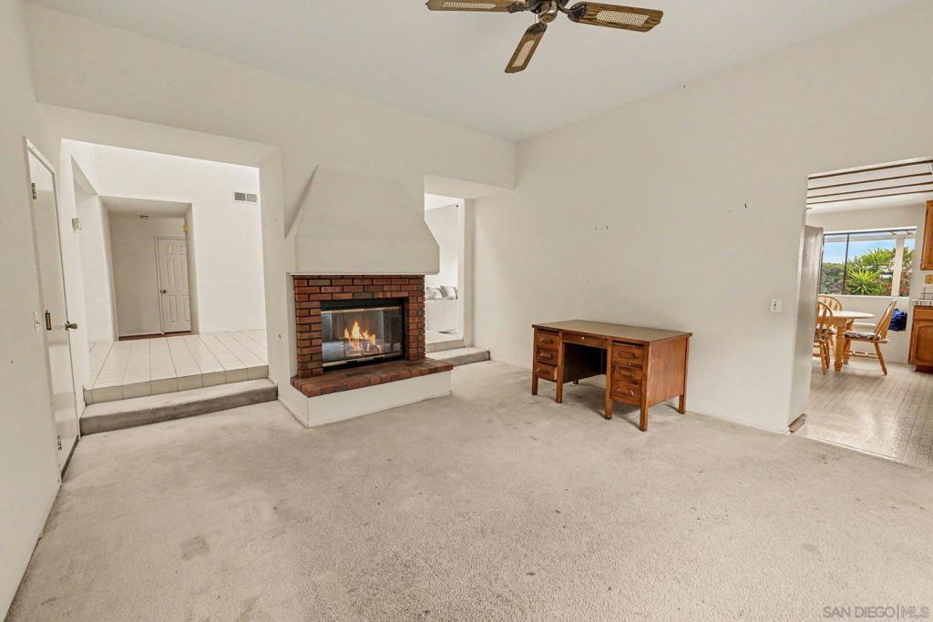 9264 Lethbridge - photo 10
