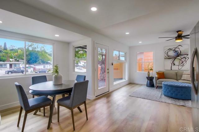 5610 Streamview Drive, San Diego CA: https://media.crmls.org/mediaz/af850c15-d933-42e5-bd64-105033250f7e.jpg