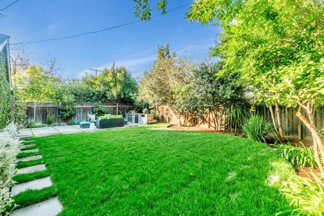 869 Byerley Avenue, San Jose CA: https://media.crmls.org/mediaz/af851e5e-43cb-4156-80c5-ad77889350c9.jpg
