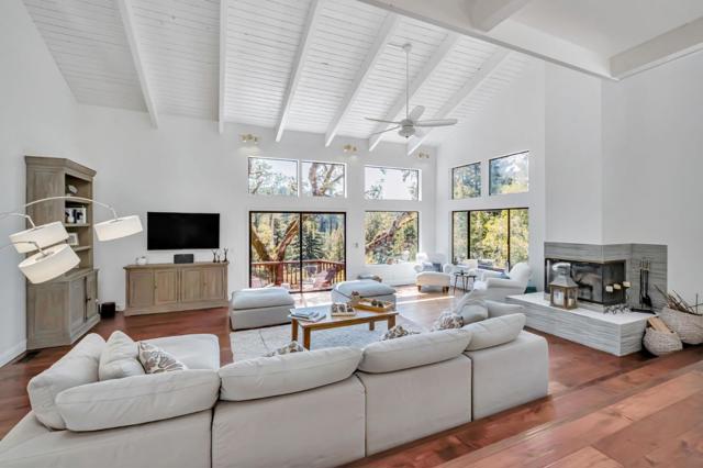 805 Old Mill Pond Road, Los Gatos CA: https://media.crmls.org/mediaz/af8534b5-3c7b-4280-8b1a-6454dad06248.jpg