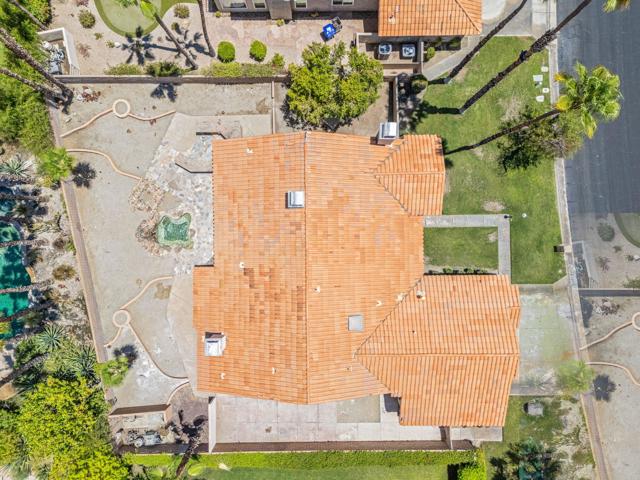 340 Augusta Drive, Palm Desert, CA 92211