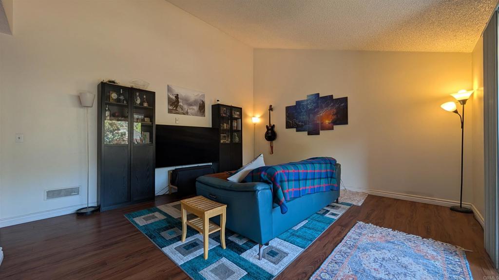 5553 Adobe Falls Road - photo 7
