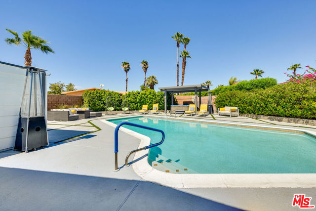 2146 N Blando Road, Palm Springs CA: https://media.crmls.org/mediaz/af85ab5b-73c8-4952-809e-4eebef465dfb.jpg