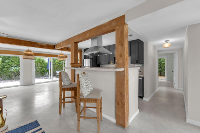 3967 E Sunny Dunes Road, Palm Springs, CA 92264