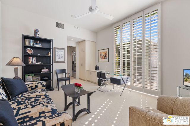 46920 Amir Drive, Palm Desert CA: https://media.crmls.org/mediaz/af85bfbe-bca8-451d-b8e2-e04ce85c3b28.jpg