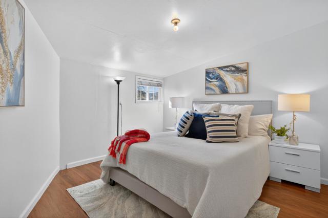 MLS #ML82026307 image #12