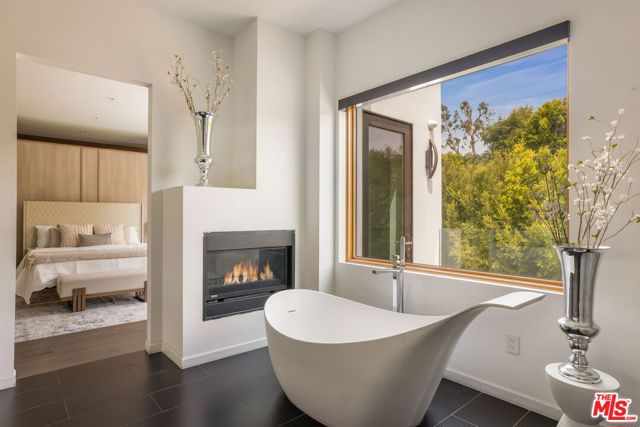 12443 W Sunset Boulevard, Los Angeles CA: https://media.crmls.org/mediaz/af85f459-8880-4a1d-997c-267c0ff40a35.jpg