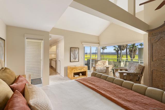 1288 Seacoast Dr., Imperial Beach CA: https://media.crmls.org/mediaz/af85f888-e143-4eb1-b446-fa638107ec5d.jpg