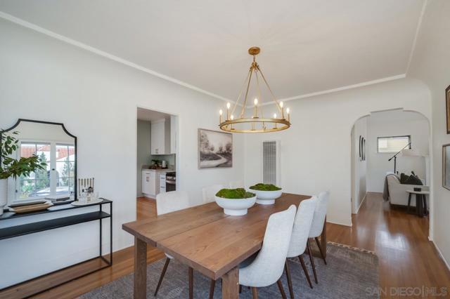 4597 Vista St, San Diego CA: https://media.crmls.org/mediaz/af85fd45-ce01-4085-92cd-5c2186a2388e.jpg