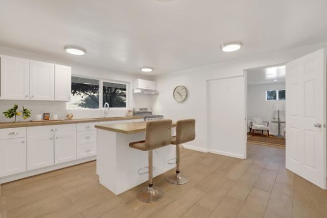 19235 Cachagua Road, Carmel Valley CA: https://media.crmls.org/mediaz/af861401-2023-4e13-af23-5a2f2bd85253.jpg