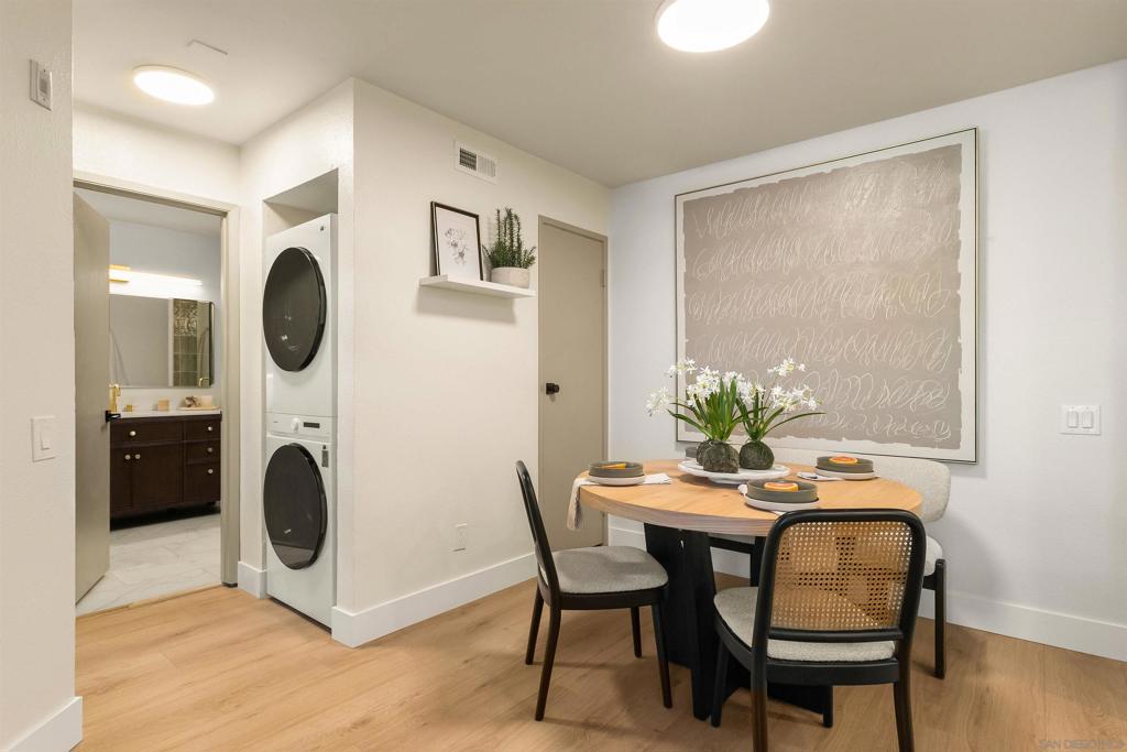 4049 Carmel View Rd - photo 12