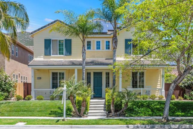 17253 4S Ranch Parkway, San Diego CA: https://media.crmls.org/mediaz/af864c9d-fb47-4a46-a987-0f0a8a623b8a.jpg