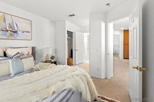 2975 River Shadow Ct, Alpine CA: https://media.crmls.org/mediaz/af864f1c-280d-4278-8ad0-9c6aa2bfb733.jpg