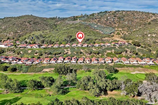 Detail Gallery Image 56 of 62 For 28766 Vista Valley Dr, Vista,  CA 92084 - 2 Beds | 2 Baths