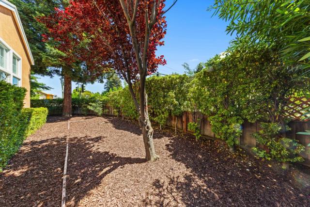 298 S Rengstorff Avenue, Mountain View CA: https://media.crmls.org/mediaz/af867ec3-21cb-4e77-bbb6-76aaa649553f.jpg